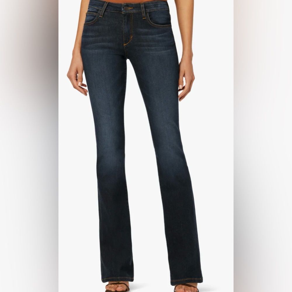 Joe’s Honey Women’s Jeans